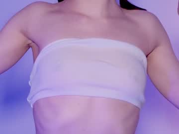 cam girl porn bless_sheila image #4444403