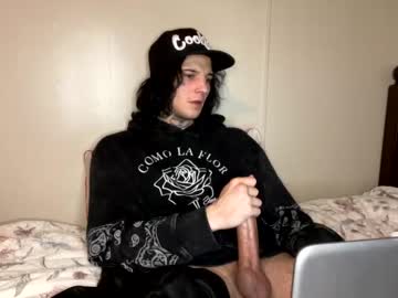 cam couple porn imakedubstep image #1297644