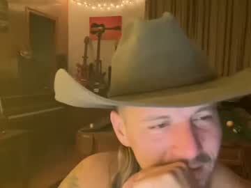 cam man porn jpawn0819 image #2598129