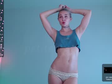 cam girl porn petitebrat image #5265630