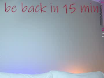 cam girl porn sapphirealice image #4451668