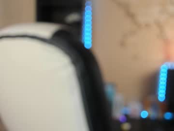 cam girl porn shirleywatson image #4053819