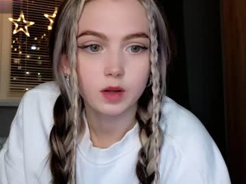 cam girl porn small_blondee image #5742128