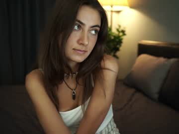 cam girl porn tessarosse_ image #5162746