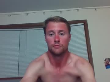 Cam for mormonboy1