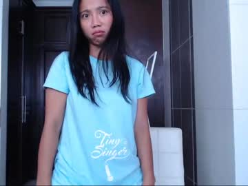 cam girl porn allforshow93 image #1483567