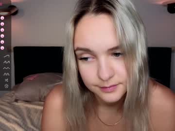 cam girl porn beverly_hillls image #6842354
