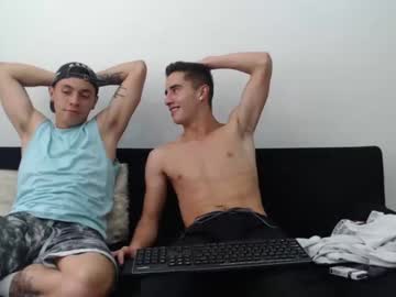 cam man porn boyfriend_fuckme image #1071300