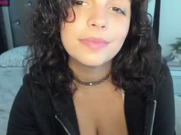 cam girl porn lilbeccaxo image #2801232