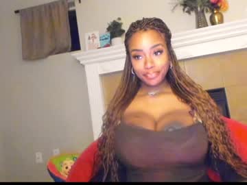 cam girl porn napudi1 image #4018025