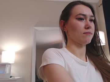 cam girl porn sweetpulse_ image #6508055