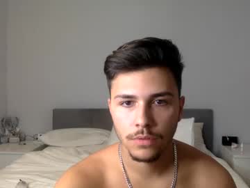 cam man porn two_lads image #1762947