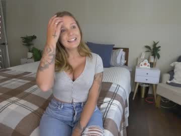 cam girl porn reign_rellic_ image #5165527