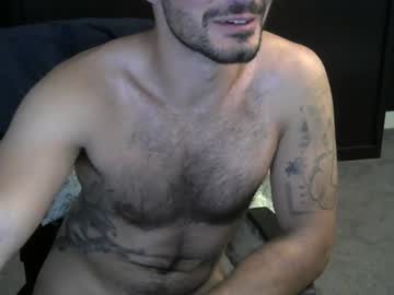 cam man porn marriedman05 image #6991385