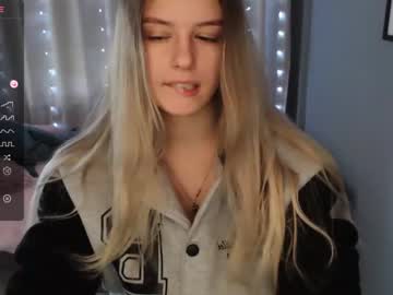 cam girl porn nensiloon image #5298170