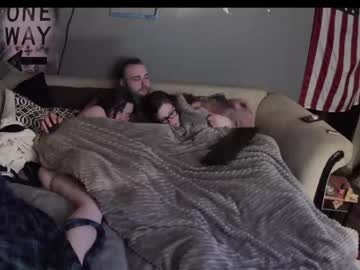 cam couple porn shallwepleasex3 image #892283