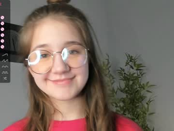 cam girl porn getupsbaby image #5862325