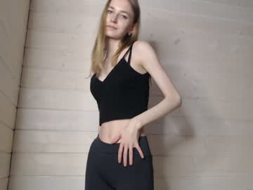 cam girl porn princess__aurora image #3698020