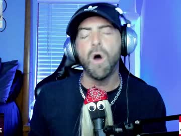 cam man porn whaaaaaaaat image #809840