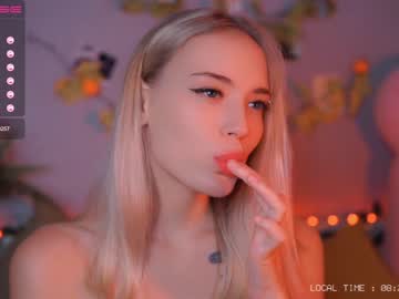 cam girl porn 69chupachups image #320970