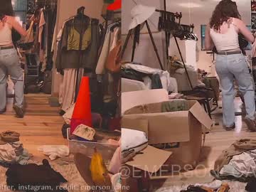 cam girl porn emersoncane image #2582702