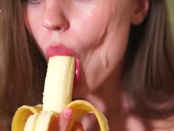 cam girl porn hoolybunny image #6007593
