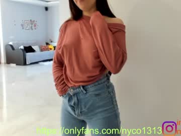 cam girl porn nyconik image #926163