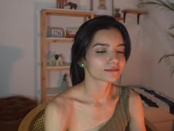 cam girl porn urcutelinda image #6682128