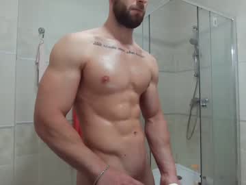 cam man porn advp69 image #1537787