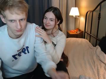 cam girl porn alex_jane image #2774496
