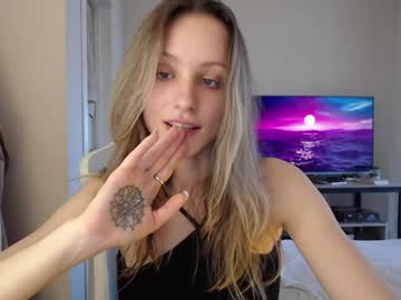 cam girl porn fflloowweerr image #5572543