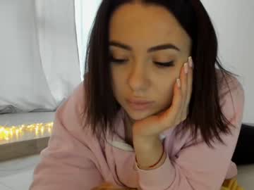 cam girl porn meryfoxxx image #962977