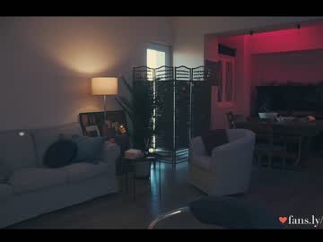 cam girl porn auddicted image #1882629