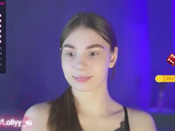cam girl porn hoolybunny image #3303681