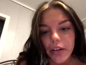 cam girl porn jadesworlddd image #5038396