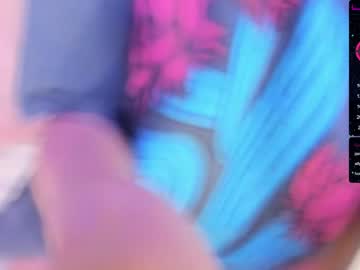 cam girl porn k_kimikooo image #2985876