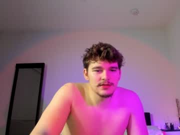 cam man porn thejohnnystone image #1203917