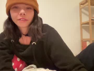 cam girl porn yourfavoritegirl_ image #3700490