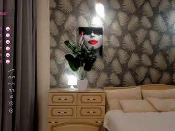 cam girl porn zarascarlett image #6217859