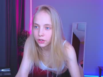 cam girl porn appr0ved image #3882323