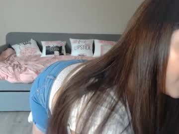 cam girl porn innocentxdoll19 image #2660383
