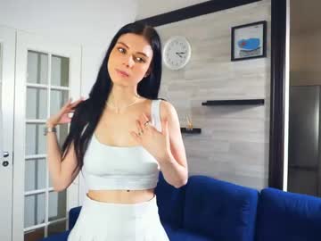cam girl porn megangalen image #6864274