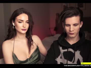 cam girl porn tiffany__keyss image #1137348