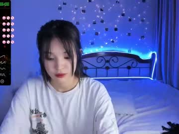 cam girl porn aisneon image #1341934