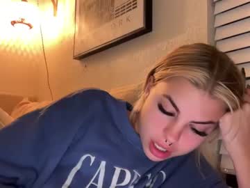 cam girl porn cxbraj image #6067144