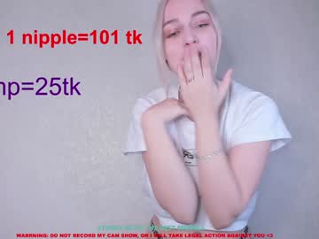 cam girl porn stella_blush image #403172