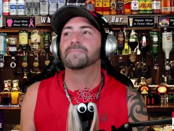 cam man porn whaaaaaaaat image #910598