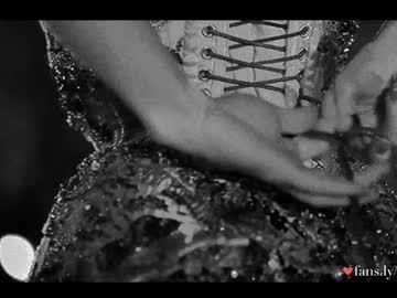 cam girl porn auddicted image #1882085