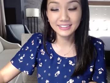 cam girl porn london_tipton image #5298003