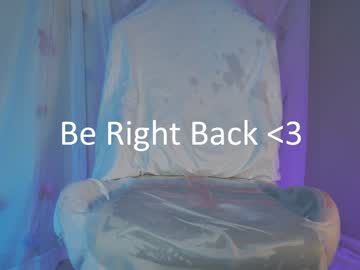 cam girl porn maggielovieee image #5291694